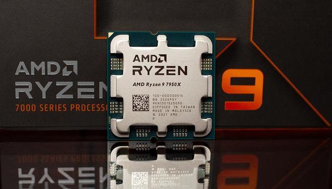 AMD Ryzen 5 5500 @ 4199.1 MHz - CPU-Z VALIDATOR