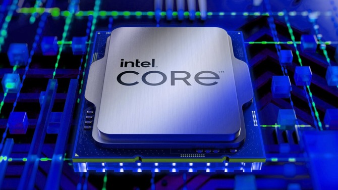 Intel zwiększa ceny procesorów Core 12. generacji. Nieuniknione są również podwyżki cen chipów Core 13. generacji [2]