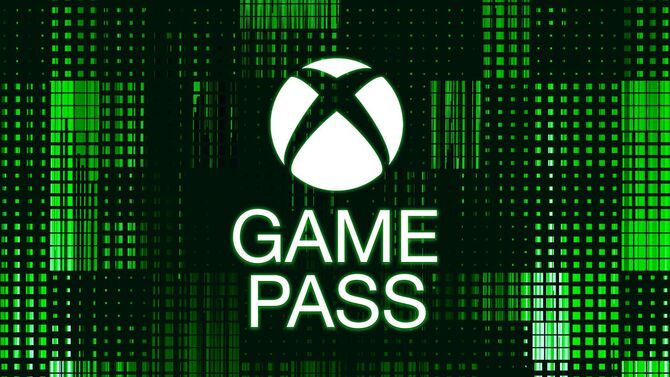 Microsoft rezygnuje z promocji na Game Passa za 4 zł. Gigant wydał oświadczenie w tej sprawie [4]