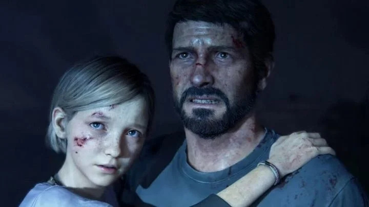 Twórca The Last of Us opracowuje nową grę! Szef Naughty Dog