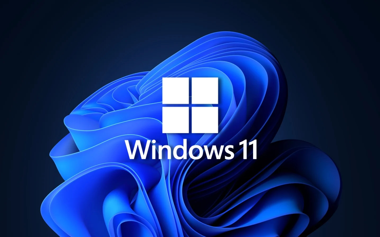 200+] Windows 11 Wallpapers