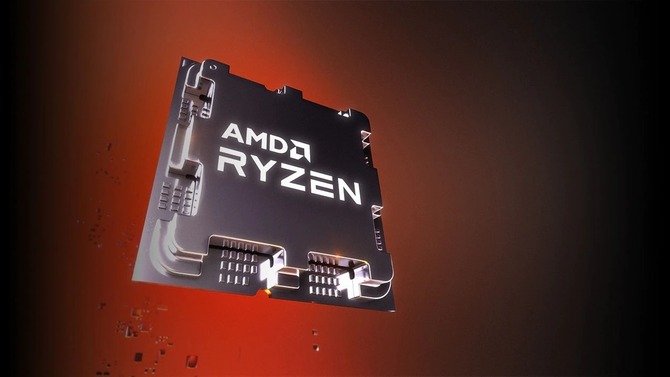 Gigabyte potwierdza: nowe układy APU od AMD pojawią się na rynku tuż po Nowym Roku [2]