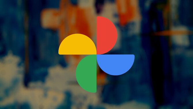 Aplikacja Zdjęcia Google ma zaoferować funkcję spowalniania filmów. Gigant wzoruje się na rozwiązaniach Samsunga [1]