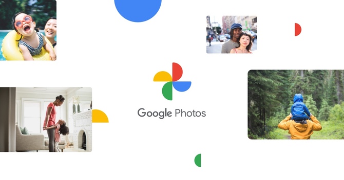 Aplikacja Zdjęcia Google ma zaoferować funkcję spowalniania filmów. Gigant wzoruje się na rozwiązaniach Samsunga [2]
