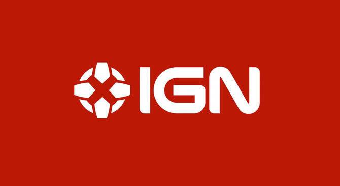 IGN przejmuje liczne portale zajmujące się branżą gier komputerowych. Na liście między innymi Eurogamer [1]