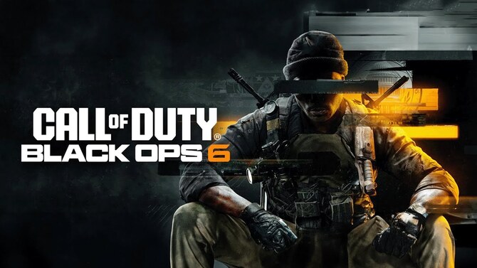 Call of Duty Black Ops 6 już oficjalnie - pełna prezentacja gry odbędzie się w trakcie Xbox Games Showcase [1]