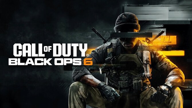 Call of Duty Black Ops 6 trafi także na konsole PlayStation 4 oraz Xbox One. Nowej jakości raczej tu nie znajdziemy [1]