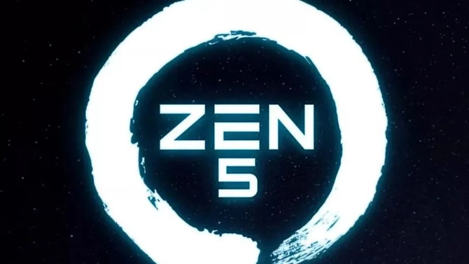 AMD znowu miesza w nazewnictwie. Topowy chipset dla procesorów Zen 5 to rzekomo X870, a nie X770 [1]