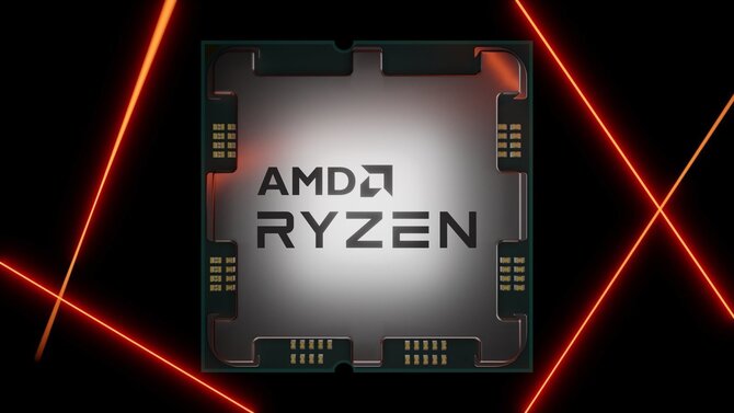 Primele procesoare AMD Zen 5 sunt programate să fie puse în vânzare în vara lui 2024