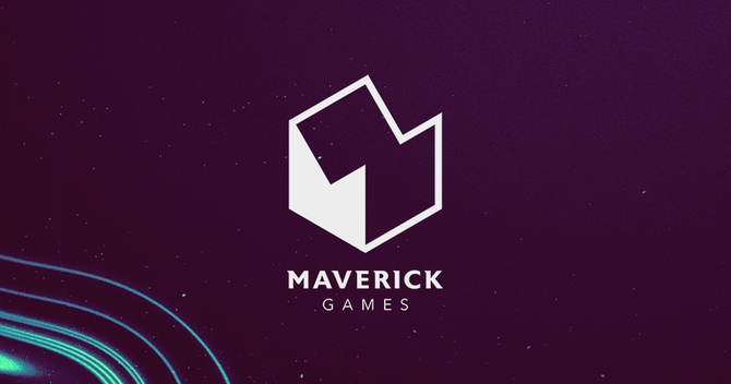Amazon Games podpisuje umowę wydawniczą z Maverick Games na nową, fabularną grę samochodową w otwartym świecie [3]