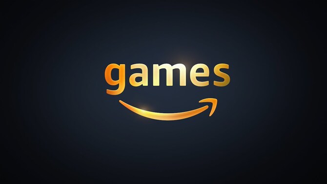 Amazon Games podpisuje umowę wydawniczą z Maverick Games na nową, fabularną grę samochodową w otwartym świecie [1]