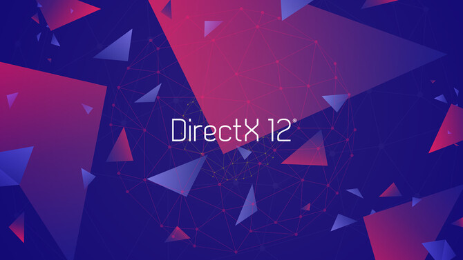 Microsoft DirectSR - zadebiutowało API, które uprości implementację NVIDIA DLSS, AMD FSR i Intel XeSS w grach [1]