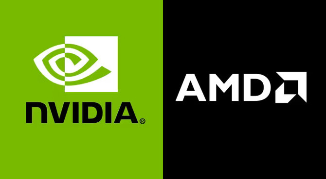 NVIDIA i AMD mocno stawiają na Tajwan. Na wyspie powstaną kolejne ośrodki badawczo-rozwojowe tych firm [1]