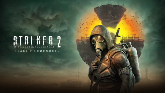 S.T.A.L.K.E.R. 2: Heart of Chornobyl z nowym zwiastun wprost z Xbox Games Showcase. Premiera gry już we wrześniu [1]