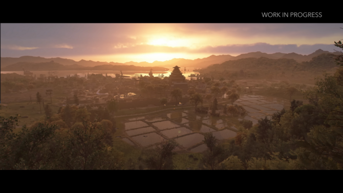 Assassin's Creed Shadows - nowy gameplay prezentuje nam umiejętności samuraja Yasuke jak i asasynki Naoe [13]