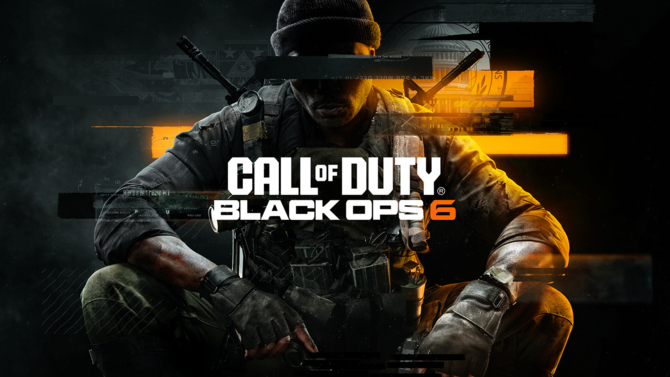Call of Duty: Black Ops 6 - Activision szykuje wiele atrakcji w powracającej serii. Pierwsza zapowiedź i długi materiał [1]