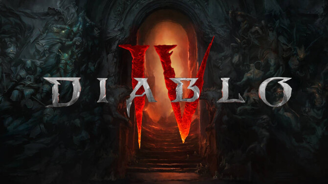 Diablo IV: Vessel of Hatred na pierwszym zwiastunie. Ruszyły już zamówienia przedpremierowe na dodatek [1]
