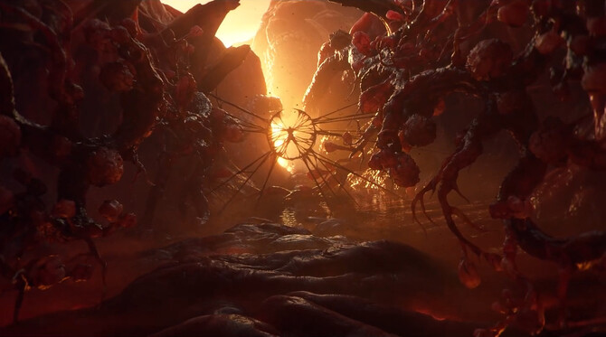 Diablo IV: Vessel of Hatred na pierwszym zwiastunie. Ruszyły już zamówienia przedpremierowe na dodatek [3]