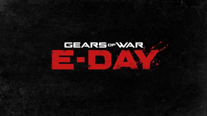 Gears of War: E-Day - wielki powrót kultowej serii już oficjalnie. Pierwsza, efektowna zapowiedź na bazie Unreal Engine 5 [1]