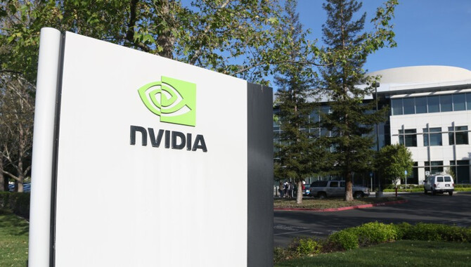 NVIDIA jest najbardziej wartościową firmą na świecie. Spółka wyprzedziła Microsoft i Apple dzięki sztucznej inteligencji [1]