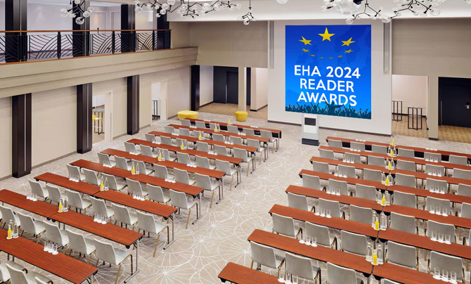 EHA Reader Awards 2024 - Głosowanie czytelników PurePC na najlepsze firmy w branży komputerowej (weryfikacja firm) [1]
