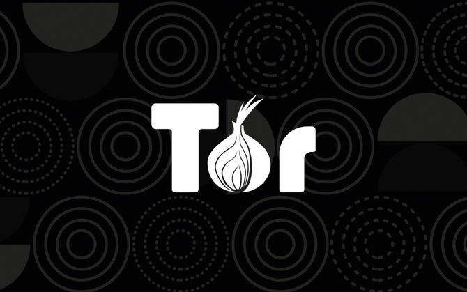 Tails 6.4 - nowa wersja dystrybucji Linux, która stawia na nasze bezpieczeństwo i anonimowość w internecie  [2]