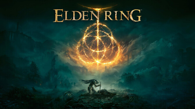 Elden Ring otrzymał aktualizację, która znacząco poprawia wydajność Ray Tracingu. Różnica może sięgać aż 20% [1]