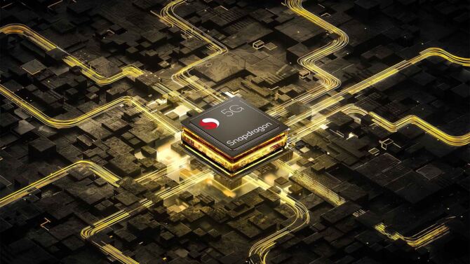 Qualcomm Snapdragon 8 Gen 4 trafi do wszystkich smartfonów Samsung Galaxy S25? Nad Exynosem 2500 zawisły ciemne chmury [1]
