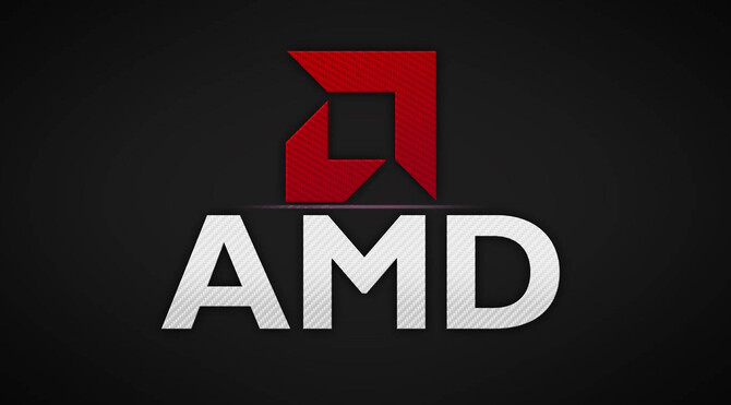 AMD ujawnia szczegóły na temat Neural Texture Block Compression. Algorytm pozwoli zmniejszyć rozmiar tekstur [1]