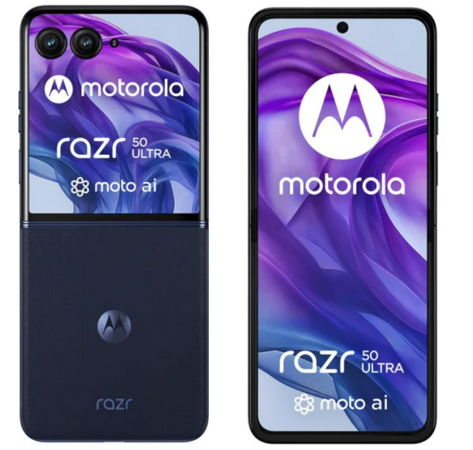 W x-kom tańsze procesory, dyski SSD, pamięci RAM, obudowy i płyty główne. Promocja na komputery G4M3R i smartfony Motorola [nc1]