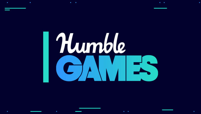 Humble Games kończy działalność w atmosferze kontrowersji. Wszyscy pracownicy zostali zwolnieni [1]