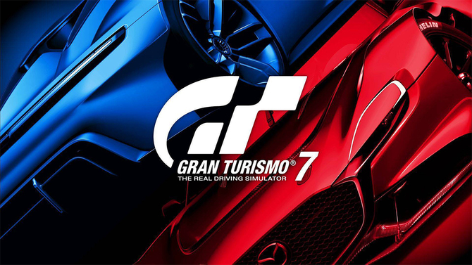 Gran Turismo 7 – Actualizarea s-a dovedit a fi un adevărat dezastru.  Dezvoltatorii promit să îmbunătățească mașinile de sărituri și alte probleme