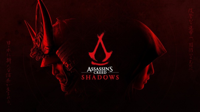 Assassin's Creed Shadows - zaostrza się spór o Yasuke. Moderatorzy subreddita gry rozdają bany [4]