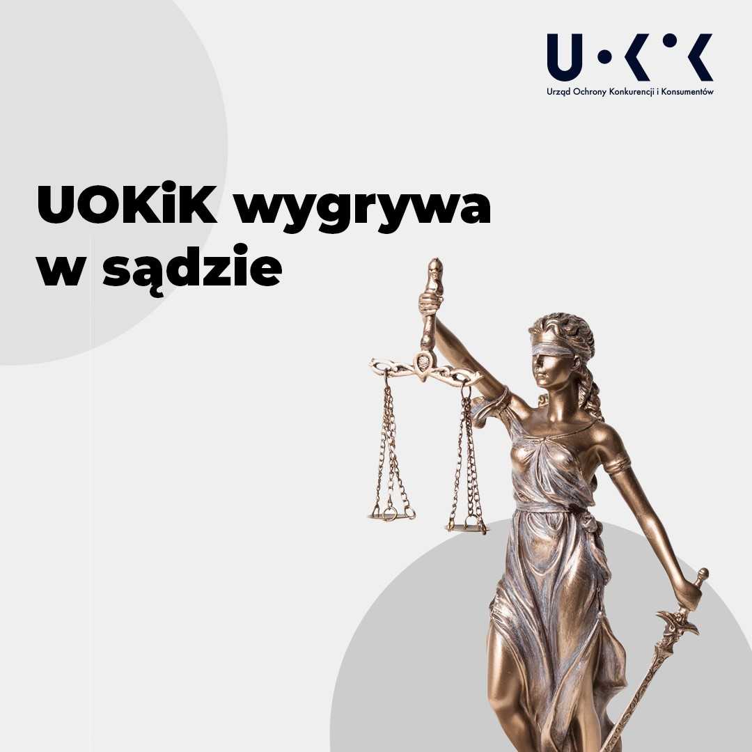 Vectra przegrywa w sądzie z UOKiK. Firma powinna zapłacić 22 mln zł kary i wypłacić odszkodowanie klientom. To jednak nie koniec [nc1]