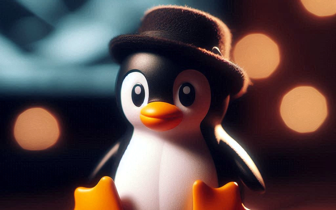 Linux jest popularniejszy niż kiedykolwiek. Rywal Windowsa wciąż rośnie w siłę, choć nadal niewiele znaczy [1]