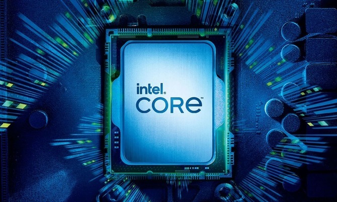 Intel Core i9-14901KE - nowy procesor przetestowany w Geekbench. Brak rdzeni Efficient nie przeszkadza w osiąganiu dobrych wyników  [1]