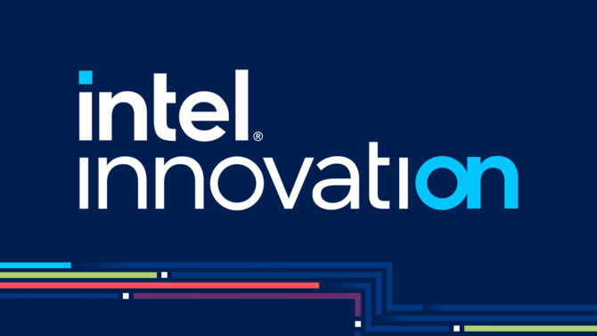 Intel nieoczekiwanie odwołuje tegoroczną konferencję Innovation. Co z premiera chipów Arrow Lake-S? [1]