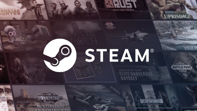 Na Steam zobaczymy teraz mniej memów i nieprzydatnych treści. Nadeszły zmiany w systemie ocen [1]