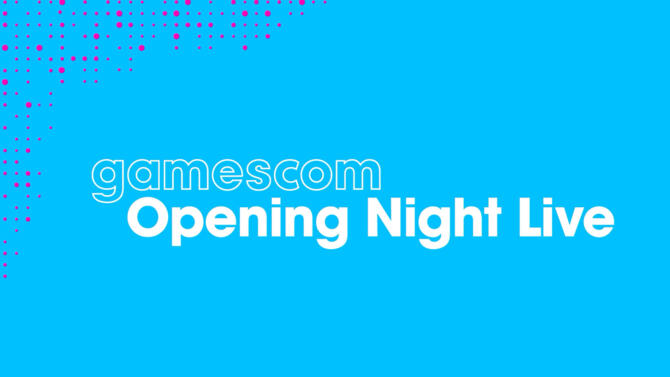  Gamescom Opening Night Live - Indiana Jones z konkretami, Mafia 4 wchodzi na salony i inne kluczowe punkty wydarzenia [1]