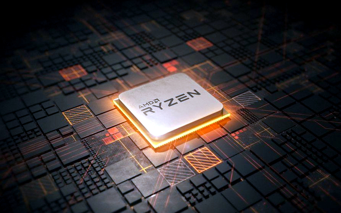 AMD wygrywa z Intelem w Korei. Intel zbiera pokłosie niestabilności swoich procesorów z serii Raptor Lake i Raptor Lake Refresh [1]