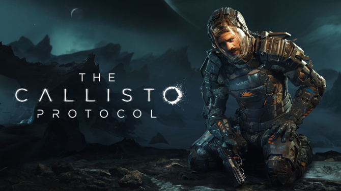 Epic Games Store - The Callisto Protocol wchodzi w skład darmowej oferty sklepu. Gigantic: Rampage Edition na dokładkę [1]