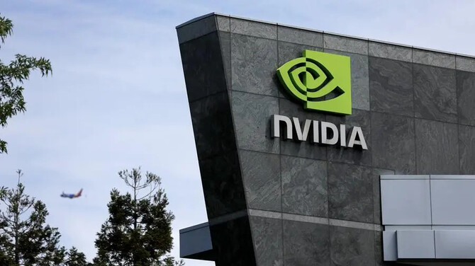 NVIDIA daje pracownikom możliwość szybkiego wzbogacenia się. Ma to jednak swoją cenę, którą nie każdy jest gotów zapłacić [1]