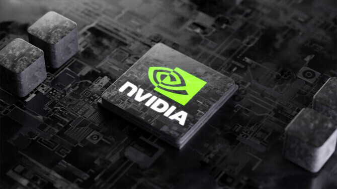 NVIDIA daje pracownikom możliwość szybkiego wzbogacenia się. Ma to jednak swoją cenę, którą nie każdy jest gotów zapłacić [2]