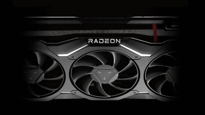 AMD Radeon RX 8000 - znamy kolejne szczegóły specyfikacji układów. Nie ma co liczyć na pojemniejszą pamięć Infinity Cache [1]