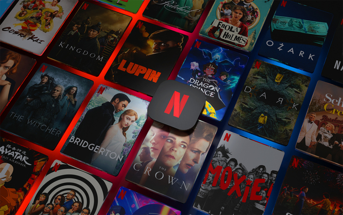 Netflix niespodziewanie podrożał w Polsce - nowe ceny obowiązują na wszystkie trzy plany: Podstawowy, Standard i Premium [1]