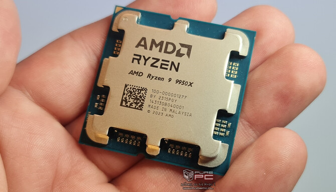 Procesory AMD Ryzen 9000 i Ryzen 7000 z wyższą wydajnością także na starszej wersji Windowsa 11 [2]