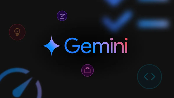 Generowanie obrazów od Google powraca do Gemini. Teraz stworzymy też chatbota o określonej osobowości [1]