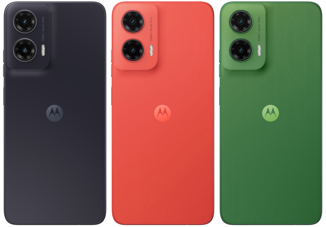 Motorola edge 50 neo, moto g55 5G i moto g35 5G - premiera nowych smartfonów ze średniej i niskiej półki cenowej [5]