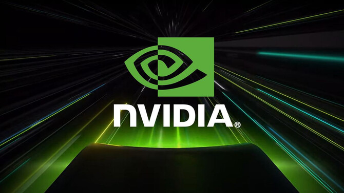 NVIDIA zaprezentowała wyniki finansowe za drugi kwartał roku fiskalnego 2025. Rekordowe wyniki działu Data Center [1]