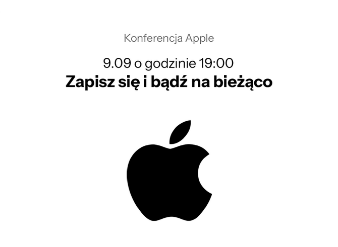 Back to school w sklepach x-kom. Promocja na procesory AMD i Intel, dyski SSD, pamięci RAM. Taniej też komputery G4M3R [nc1]